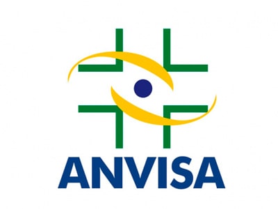 Anvisa