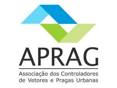 APRAG