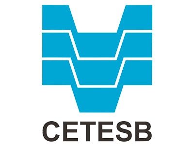 CETESB