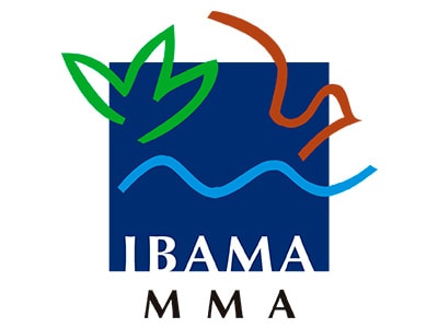 Ibama