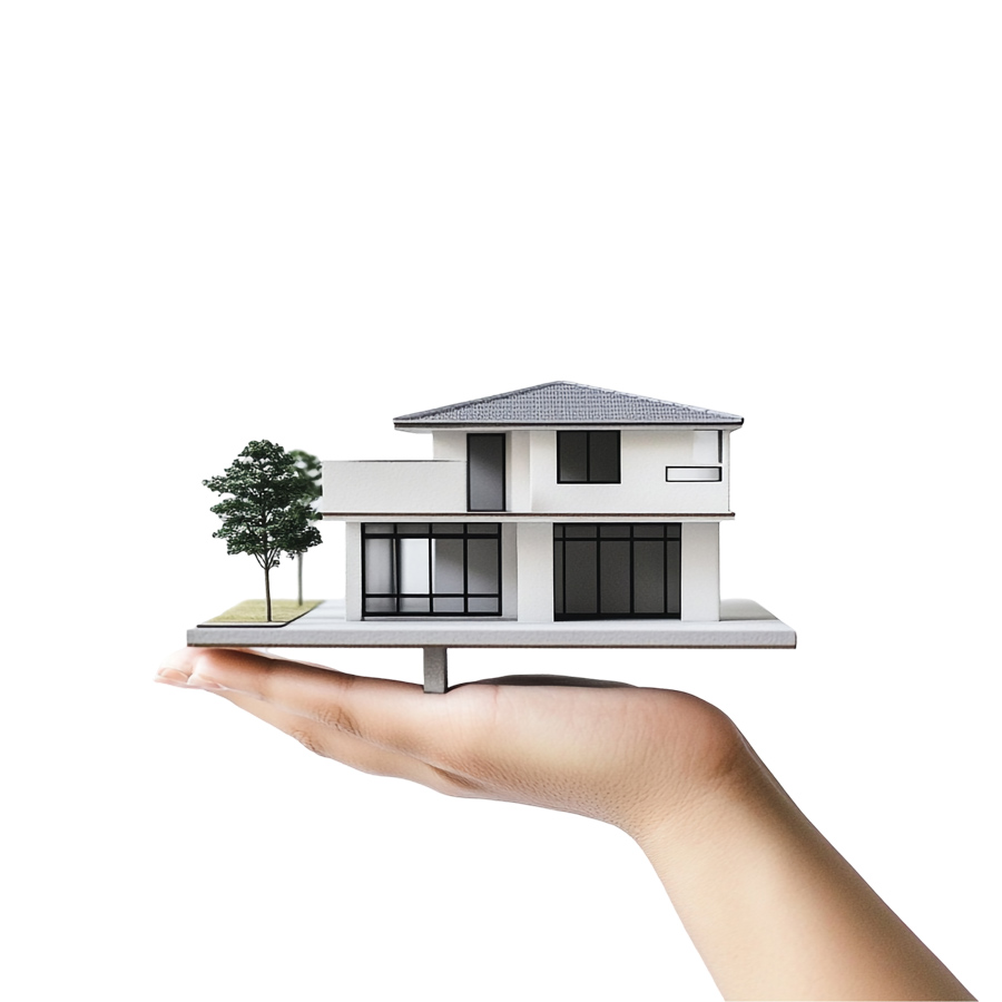 Cupins: como identificar e eliminar antes que destruam sua casa