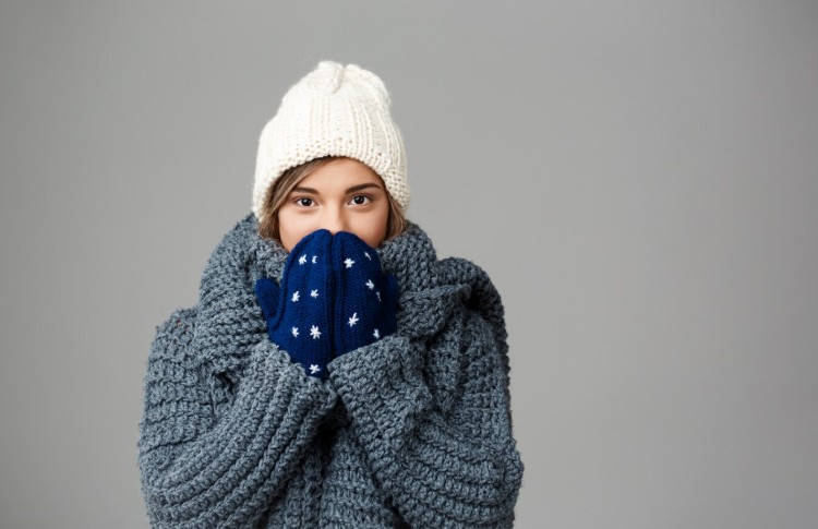 Pragas no Inverno: Quais Aparecem Mais Nessa Época?