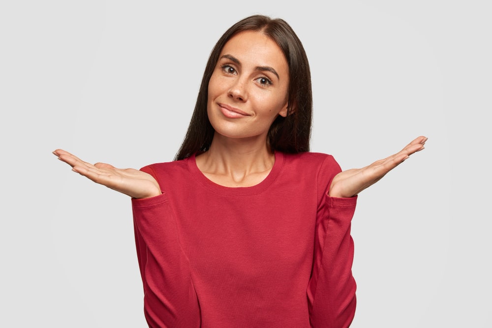 Mitos e verdades sobre dedetização no inverno