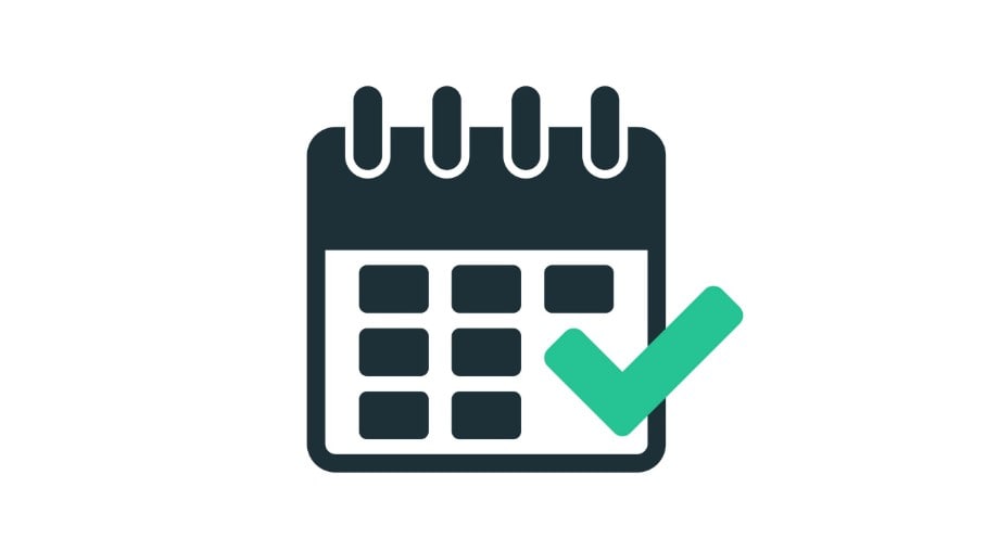 Checklist de dedetização para agosto: como manter a casa protegida