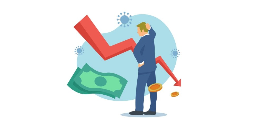 Quanto custa ignorar uma infestação de cupins? O prejuízo pode ser alto