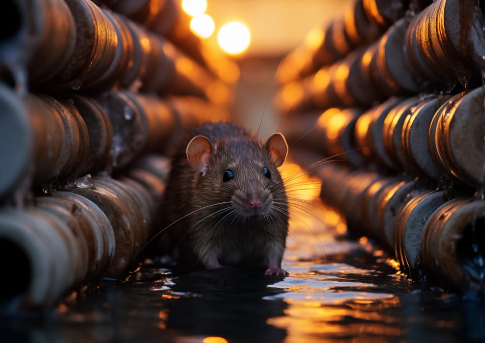 Rato